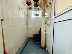 Blk 403 Fajar Road (Bukit Panjang), HDB 4 Rooms #497267021